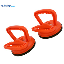 Suction-Cup Handle to Suit Kayak Trolley Cart